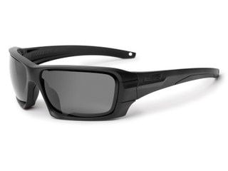 The ESS Rollbar Glassses provides you with everything you need to hit the range safely. This kit has you covered from sun up to sun down.